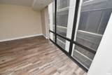 125 Jefferson Avenue - Photo 25