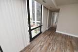 125 Jefferson Avenue - Photo 26