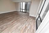 125 Jefferson Avenue - Photo 27