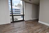 125 Jefferson Avenue - Photo 28