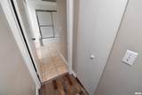 125 Jefferson Avenue - Photo 29