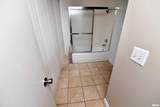 125 Jefferson Avenue - Photo 30