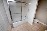 125 Jefferson Avenue - Photo 31