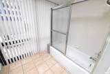 125 Jefferson Avenue - Photo 32