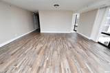 125 Jefferson Avenue - Photo 34