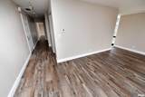 125 Jefferson Avenue - Photo 35