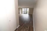 125 Jefferson Avenue - Photo 36