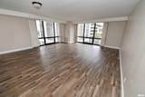 125 Jefferson Avenue - Photo 37