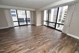 125 Jefferson Avenue - Photo 38
