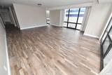 125 Jefferson Avenue - Photo 39