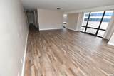 125 Jefferson Avenue - Photo 40