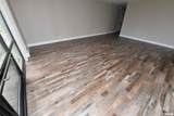 125 Jefferson Avenue - Photo 5