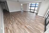 125 Jefferson Avenue - Photo 41
