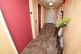 125 Jefferson Avenue - Photo 42