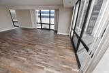 125 Jefferson Avenue - Photo 6