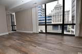 125 Jefferson Avenue - Photo 7