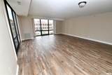 125 Jefferson Avenue - Photo 8