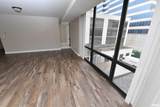 125 Jefferson Avenue - Photo 9