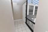 125 Jefferson Avenue - Photo 10