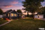 130 Maple Street - Photo 1
