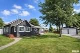 130 Maple Street - Photo 2