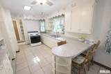 130 Maple Street - Photo 10