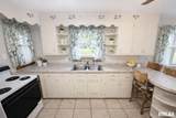 130 Maple Street - Photo 11