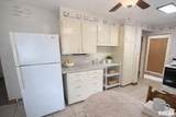 130 Maple Street - Photo 12