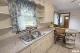 130 Maple Street - Photo 13