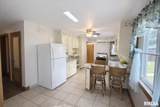 130 Maple Street - Photo 14
