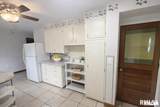 130 Maple Street - Photo 15