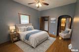 130 Maple Street - Photo 16