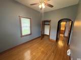 130 Maple Street - Photo 17