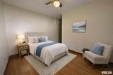 130 Maple Street - Photo 18