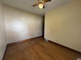 130 Maple Street - Photo 19
