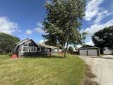130 Maple Street - Photo 3