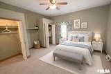 130 Maple Street - Photo 20