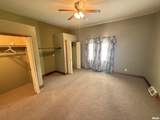 130 Maple Street - Photo 21