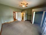 130 Maple Street - Photo 22
