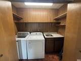 130 Maple Street - Photo 23