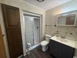 130 Maple Street - Photo 24