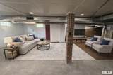 130 Maple Street - Photo 26