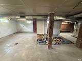 130 Maple Street - Photo 27