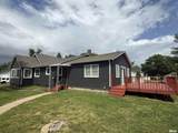 130 Maple Street - Photo 28