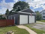130 Maple Street - Photo 4