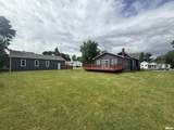130 Maple Street - Photo 30