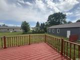 130 Maple Street - Photo 31