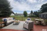 130 Maple Street - Photo 32