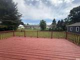 130 Maple Street - Photo 33