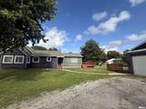 130 Maple Street - Photo 34